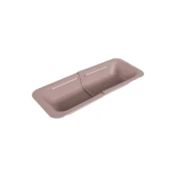 Dørslag | EASY COOK | køkkenbrun | 37x20 cm | 723803 Discount