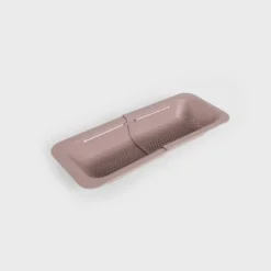 Dørslag | EASY COOK | køkkenbrun | 37x20 cm | 723803 Discount