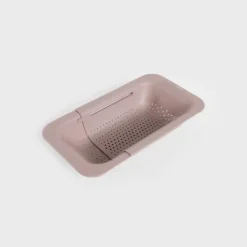 Dørslag | EASY COOK | køkkenbrun | 37x20 cm | 723803 Discount