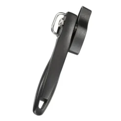Dåseåbner, 19,5 cm Sikker / Kuchenprofi Outlet
