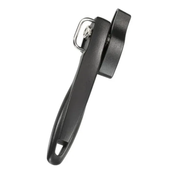 Dåseåbner, 19,5 cm Sikker / Kuchenprofi Outlet
