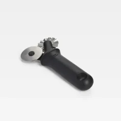 OXO Dubbel Degsporre / Degskärare - Good Grips New