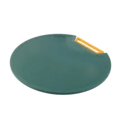 Skærebrætter><noscript><img width=