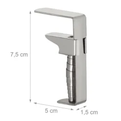 Dugklemme & -Vægte><noscript><img width=