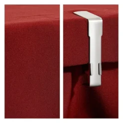 Dugklemme & -Vægte><noscript><img width=