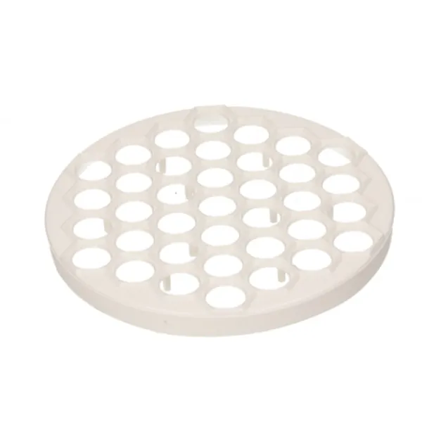 Pastaforme & Pasta-Udstikkere>Dumplings til dumplings 2,5 cm