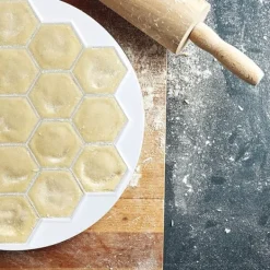 Pastaforme & Pasta-Udstikkere><noscript><img width=
