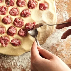Pastaforme & Pasta-Udstikkere><noscript><img width=