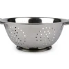 Senso kitchen Durkslag Rostfritt 26 cm Clearance
