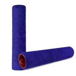 Støvsugertilbehør><noscript><img width=