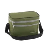 Easy Camp Arctic Daisy S - Blå - 5-liters Online