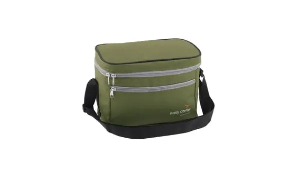 Easy Camp Arctic Daisy S - Blå - 5-liters Online