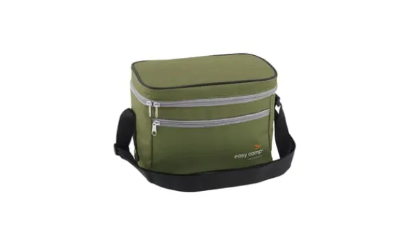 Easy Camp Arctic Daisy S - Blå - 5-liters Online