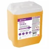 Eco Shine Grill/Ovn Rengøringsskum 5L, 1 stk. Best