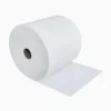 Aftørringspapir>Eco&Hygiene - Cellulose håndklæderulle Basic Extra 320