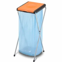 ECO-POSEHOLDER 1 - ECO-KAPACITET 1W Online