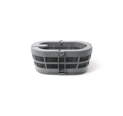 Opvaskemaskiner>Ecovacs, befugtningsfilter til AIRBOT Z1, KJ-FI01-0013