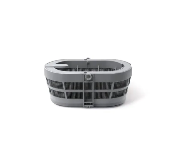 Opvaskemaskiner>Ecovacs, befugtningsfilter til AIRBOT Z1, KJ-FI01-0013