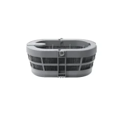 Opvaskemaskiner>Ecovacs, befugtningsfilter til AIRBOT Z1, KJ-FI01-0013
