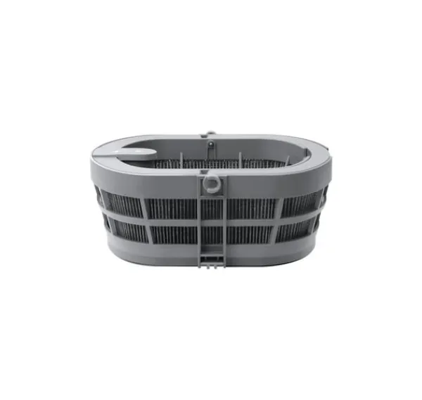 Opvaskemaskiner>Ecovacs, befugtningsfilter til AIRBOT Z1, KJ-FI01-0013