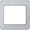 Ecovacs, rensepude til Winbot 920, W-CC02-2043 New