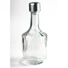 eddike/olie karaffel 150 ml KROM New