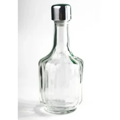 eddike/olie karaffel 150 ml KROM New