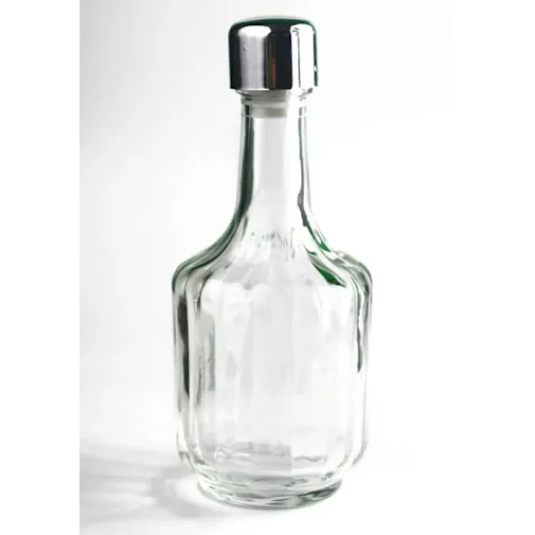 eddike/olie karaffel 150 ml KROM New