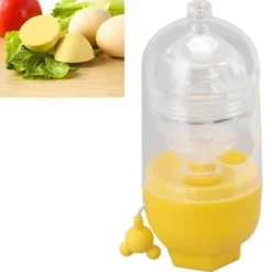 Piskeris & Shakers Til Salatdressing><noscript><img width=