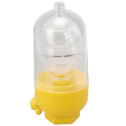 Piskeris & Shakers Til Salatdressing><noscript><img width=
