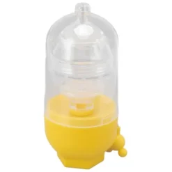 Piskeris & Shakers Til Salatdressing><noscript><img width=