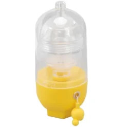 Piskeris & Shakers Til Salatdressing><noscript><img width=