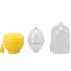 Piskeris & Shakers Til Salatdressing><noscript><img width=