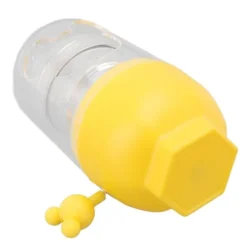 Piskeris & Shakers Til Salatdressing><noscript><img width=