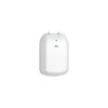 Vandvarmere>El. Vandvarmer POC.D 5/2 Luna Inox, Kospel