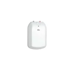 Vandvarmere>El. Vandvarmer POC.D 5/2 Luna Inox, Kospel