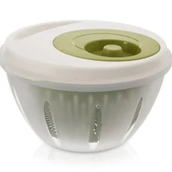 Salatslynger>ELA salatcentrifuge tørretumbler