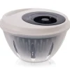 Salatslynger>ELA salatcentrifuge tørretumbler