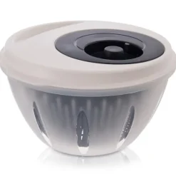 Salatslynger>ELA salatcentrifuge tørretumbler