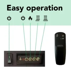 Radiatorer><noscript><img width=