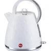 Elkedel>ELDOM C245 SB elkedel Kapacitet 1,7 liter