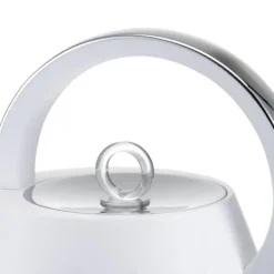 Elkedel>ELDOM C245 SB elkedel Kapacitet 1,7 liter