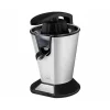Electric Juicer UFESA COOL 600 W Online