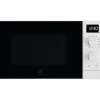Electrolux EMZ725MMW mikrobølgeovn, hvid Online