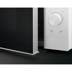 Electrolux EMZ725MMW mikrobølgeovn, hvid Online
