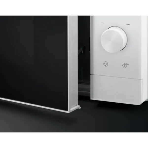 Electrolux EMZ725MMW mikrobølgeovn, hvid Online