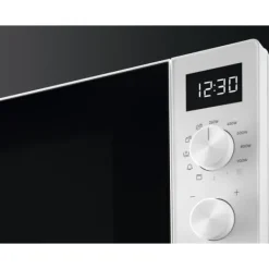 Electrolux EMZ725MMW mikrobølgeovn, hvid Online