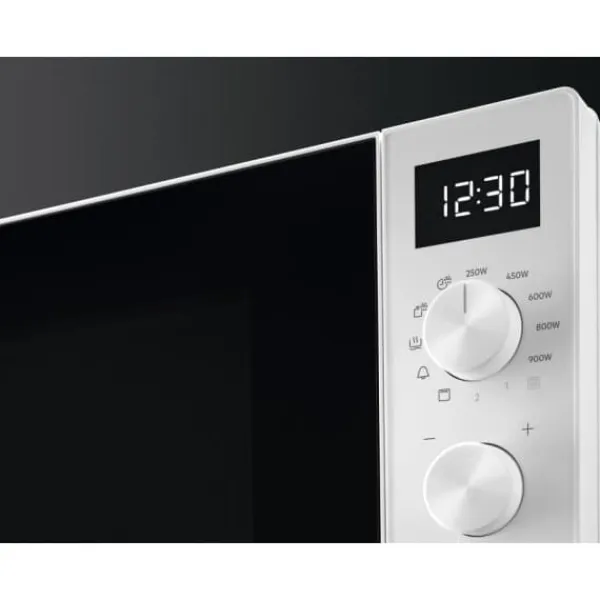 Electrolux EMZ725MMW mikrobølgeovn, hvid Online