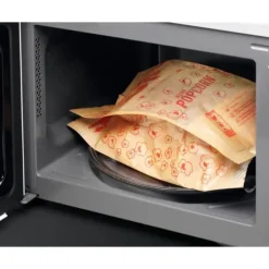 Electrolux EMZ725MMW mikrobølgeovn, hvid Online
