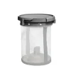 Electrolux E4WHCAR1 vaskemaskine reservedel/tilbehør Filter 2 stk. Outlet